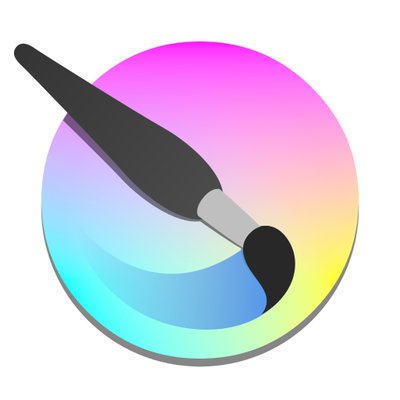 Krita plugin generator